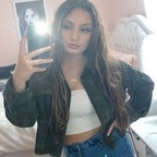 Free access to (nailea) Leaked OnlyFans 

 profile picture
