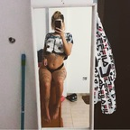 Free access to (@naima.rmrz) Leaks OnlyFans 

 profile picture