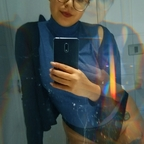 naima (naima) Leak OnlyFans 

 profile picture