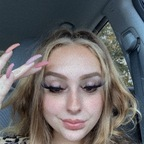 naiomidixen1 (Naiomi) OnlyFans Leaked Content 

 profile picture