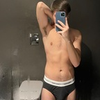 Download nairamjr OnlyFans leaks for free 

 profile picture