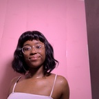 Download nairobiyama OnlyFans content for free 

 profile picture
