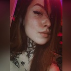 Naive666child🐾 (@naive666child) Leaks OnlyFans 

 profile picture