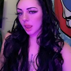 naiyaspapayas OnlyFans Leaked Photos and Videos 

 profile picture