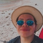Enrique Najar (najar) Leaks OnlyFans 

 profile picture
