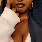 martini¿ najimartinii Leaked OnlyFans 

 profile picture