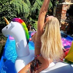 Download najka_hali_free OnlyFans content for free 

 profile picture