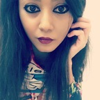 najlaalmeshaima OnlyFans Leaked 

 profile picture