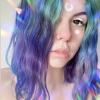 nakamisgh (Nakami) free OnlyFans Leaked Content 

 profile picture