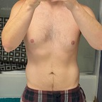 Onlyfans leak naked.daddy 

 profile picture