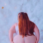 Onlyfans leak naked.forfund 

 profile picture