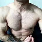 nakedanddistracted OnlyFans Leak 

 profile picture