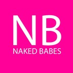 nakedbabeseu OnlyFans Leaked Photos and Videos 

 profile picture
