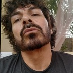 Free access to (nakedbarberlv) Leaks OnlyFans 

 profile picture