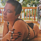 Free access to (nakeddmoneyy) Leaks OnlyFans 

 profile picture