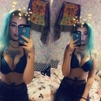 nakedemo OnlyFans Leaks 

 profile picture