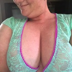 Onlyfans leaked nakedgrl85 

 profile picture