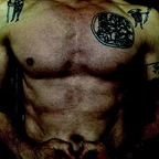 nakedlung OnlyFans Leak 

 profile picture
