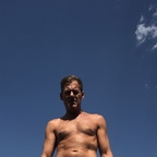 Download nakedmatt OnlyFans leaks for free 

 profile picture