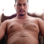 Onlyfans leaked nakedmemo 

 profile picture