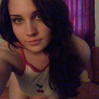 Free access to nakedpixi Leaked OnlyFans 

 profile picture