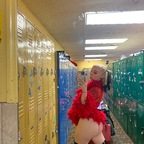 Download nakedshinobi OnlyFans content for free 

 profile picture