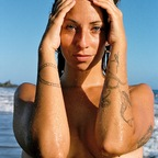 nakedsoulness (Nikol) OnlyFans content 

 profile picture
