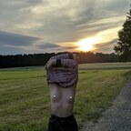 Download nakedsunrise OnlyFans videos and photos for free 

 profile picture
