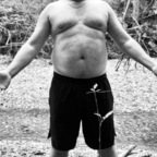 Onlyfans leaks nakedtraining 

 profile picture