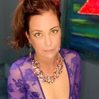 NakedTreeAdvising nakedtreeadvising Leaks OnlyFans 

 profile picture