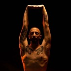 Onlyfans leaks nakedyogamen 

 profile picture
