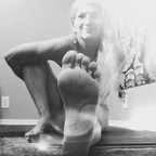 nakedyoganakedyoga (NAKED YOGA for the Aging Athlete) OnlyFans Leaked Pictures & Videos 

 profile picture