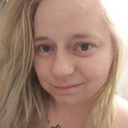 Onlyfans leaked nakeyandbakey 

 profile picture