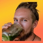 Download nakeywithjp OnlyFans leaks for free 

 profile picture