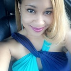 Nakita B (nakita) Leaked OnlyFans 

 profile picture