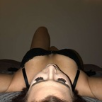 nakitarose20 OnlyFans Leaked Photos and Videos 

 profile picture