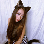 nakito.free (Nakito Free) OnlyFans Leaked Pictures & Videos 

 profile picture