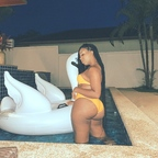 nakiyyah OnlyFans Leaked Photos and Videos 

 profile picture
