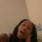 nalaawalaa OnlyFans Leaked Photos and Videos 

 profile picture
