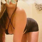 nalabrielle (Brielle ❤️‍🔥) free OnlyFans content 

 profile picture