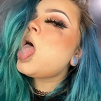 nalaniixxrose OnlyFans Leak 

 profile picture