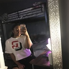 Onlyfans leaks nalathelion 

 profile picture
