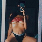 Nalerio nalerio Leaks OnlyFans 

 profile picture