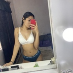 Download nallely_garces OnlyFans content for free 

 profile picture