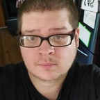 JNalley69 (nalley99) Leak OnlyFans 

 profile picture