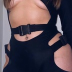 Free access to @nalyssaaa Leaks OnlyFans 

 profile picture