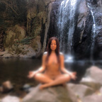 namasita277 (Gaby) free OnlyFans content 

 profile picture