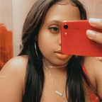 Download namaste_nami OnlyFans videos and photos for free 

 profile picture