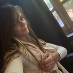 namel99 OnlyFans Leak 

 profile picture