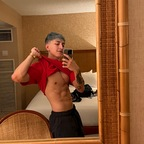 names_mclovin OnlyFans Leaked Photos and Videos 

 profile picture